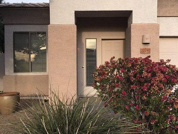 5th image of 20247 N 63rd Dr