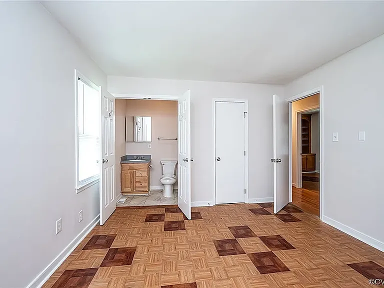 4212 Bridgewood Rd — Photo 10