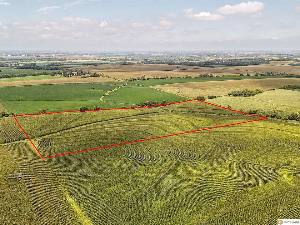 1st image of LOT 1 Church Rd