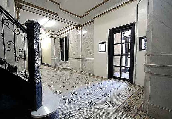 5th image of 539 W 162nd St APT 54