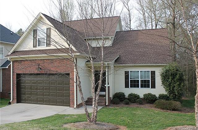 1st image of 1682 Brandyhill Dr