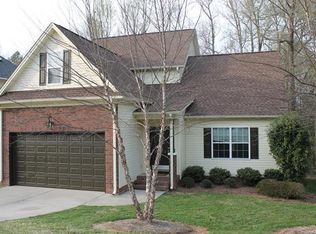 1682 Brandyhill Dr, Rock Hill, SC 29732