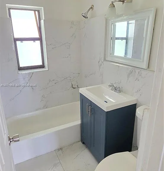 2230 Service Rd — Photo 27