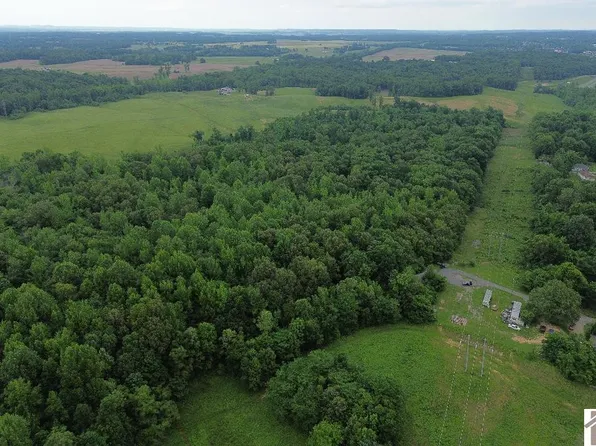 0 New Circle Dr, Kuttawa, KY 42055