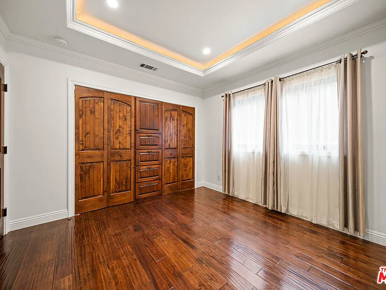 3370 Camino De La Cumbre — Photo 20