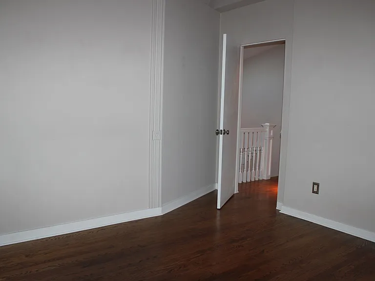 5311 Ellsworth Ave #5309 — Photo 12