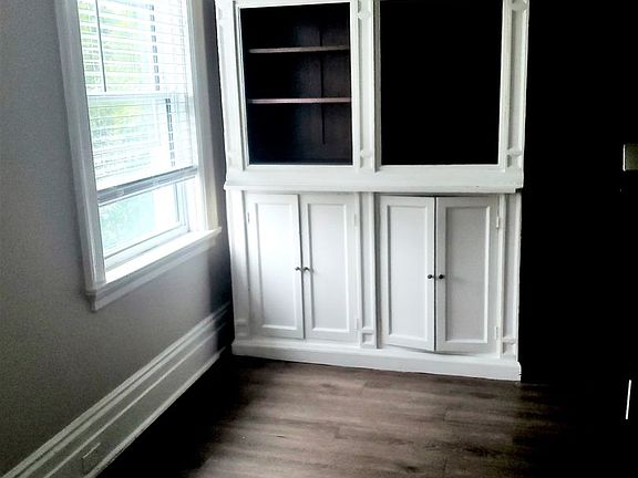 5th image of 636 Maryland Ave APT 2