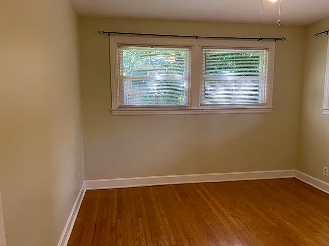 472 Manley Dr — Photo 19