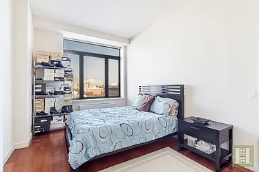 Rented by Halstead Real Estate