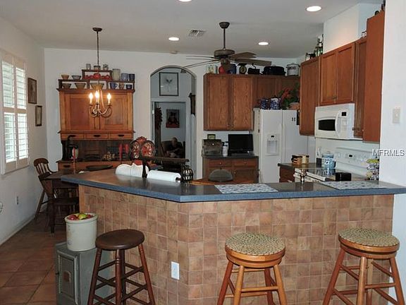 5th image of 2031 Sifield Greens Way