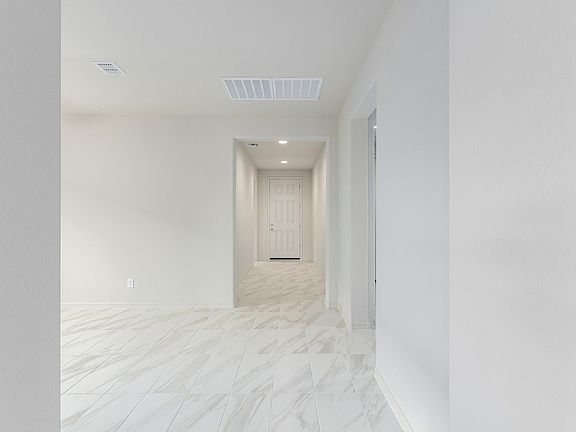 5th image of 6739 W Allen St