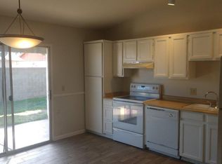 525 E Oraibi Dr, Phoenix, AZ 85024