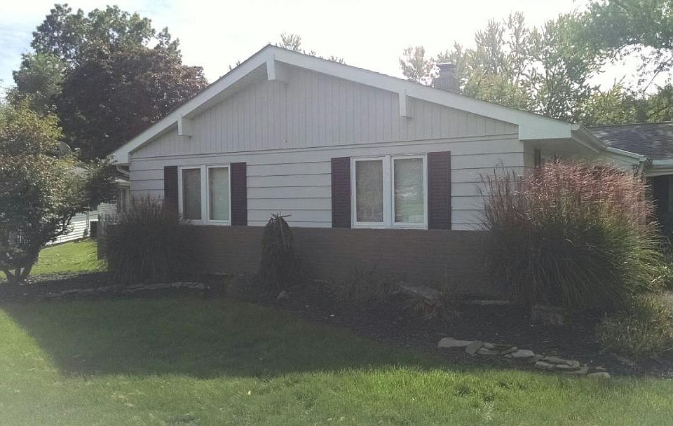 1st image of 512 Sherwood Dr