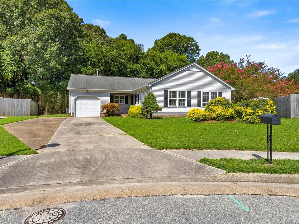 1st image of 16 Becouvarakis Ct