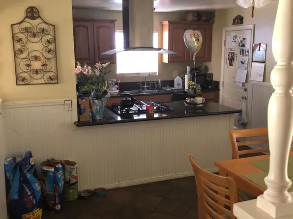 11954 Pascal Ave, Grand Terrace, CA 92313