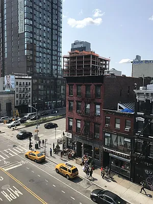 Rented by FirstService Realty (legacy) | media 5