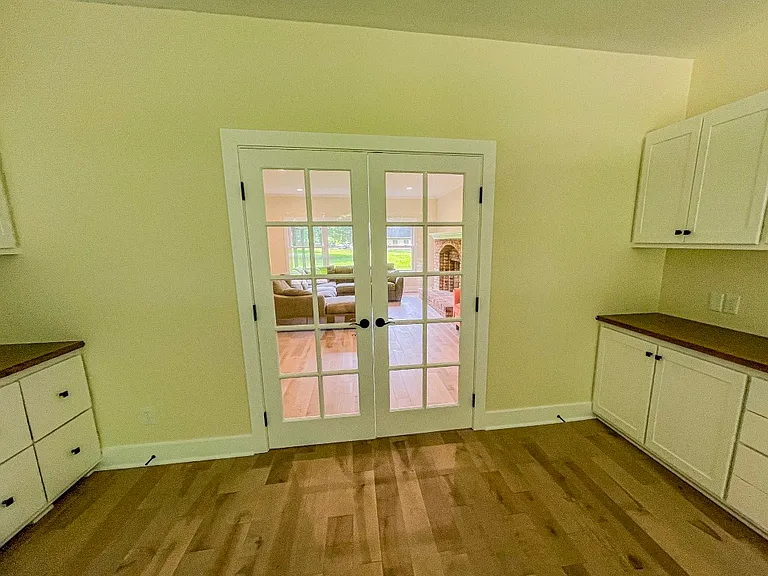 3423 Yellow Creek Rd — Photo 43