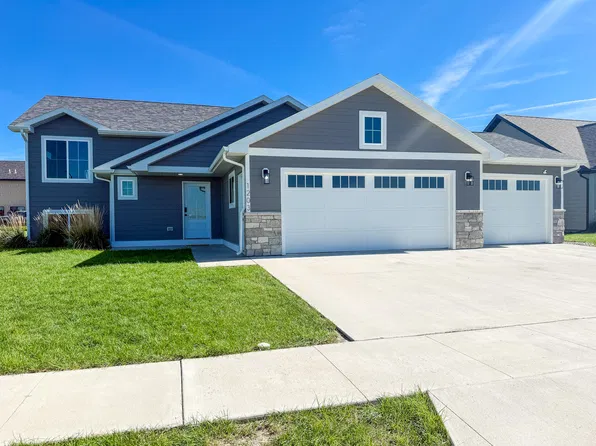 1203 Eagle Ave, Brookings, SD 57006