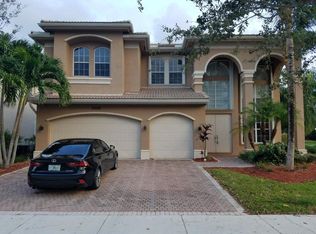 11029 Misty Ridge Way, Boynton Beach, FL 33473