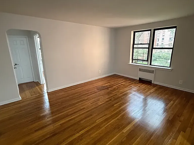 62-9 84th St #2 — Photo 3