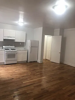 Rented by New York Residence | media 10