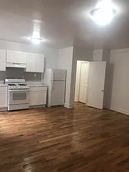 Rented by New York Residence