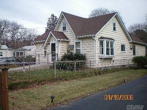 1st image of 2349 Cedar Ave