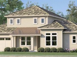 820 Dakota Dr, Morgan Hill, CA 95037