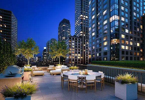 Sold by Compass | media 17