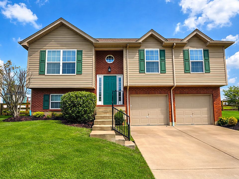 1st image of 1161 Cannonball Way