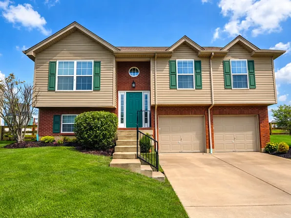 (undisclosed Address), Independence, KY 41051