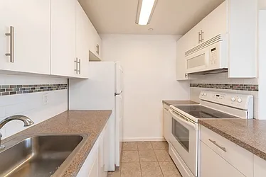 Sold by Keller Williams Realty NYC Group
