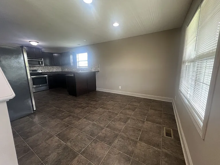 582 Kicker Ct — Photo 10