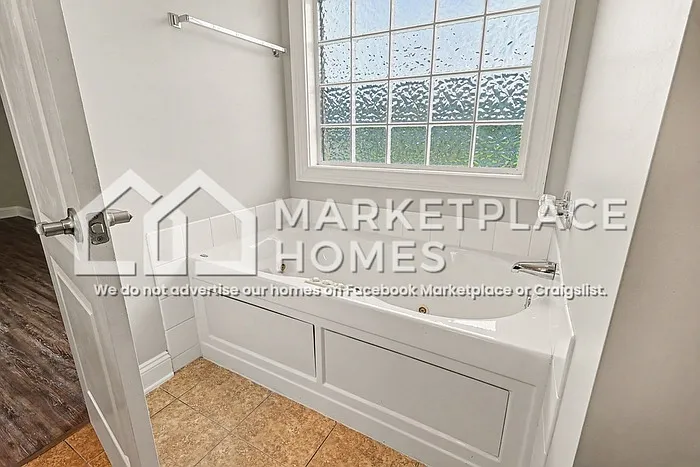 27609 Michael Ln — Photo 18