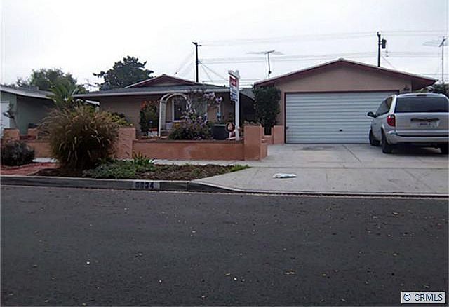 1st image of 5834 Los Arcos Way