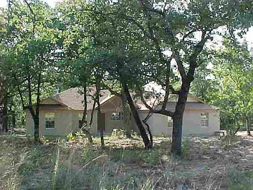 2nd image of 108 SHADOW WOODS DR