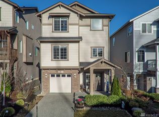 19 157th Ln SE, Bothell, WA 98012