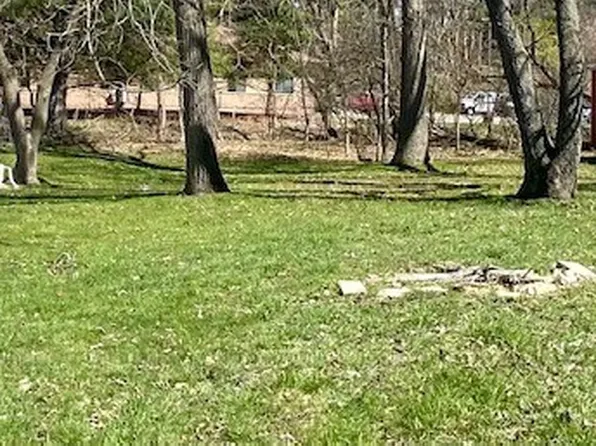 11/14 Woodhaven Dr E, Sublette, IL 61367