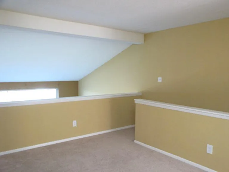2912 Pawnee Ave — Photo 11