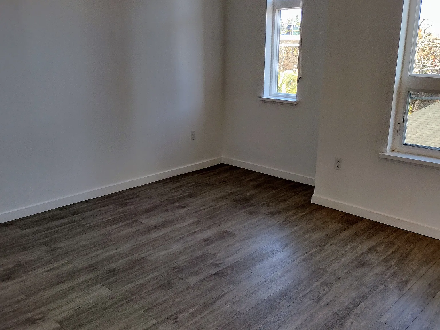 1 bed, 525 sqft, $1,650 — Photo 3