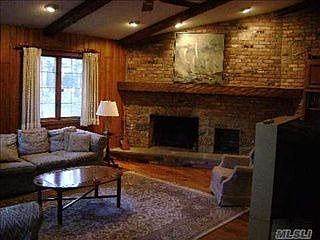 2nd image of 108 Remington Rd
