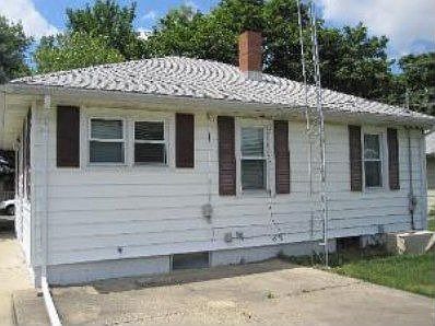 5th image of 348 S Blaine Ave