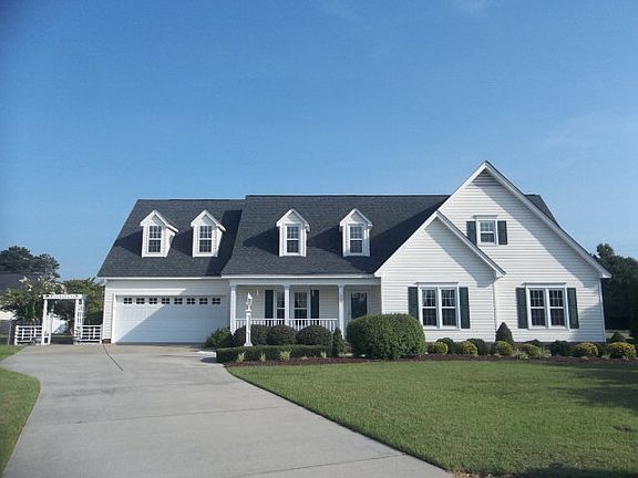 2nd image of 729 Bayberry Ct