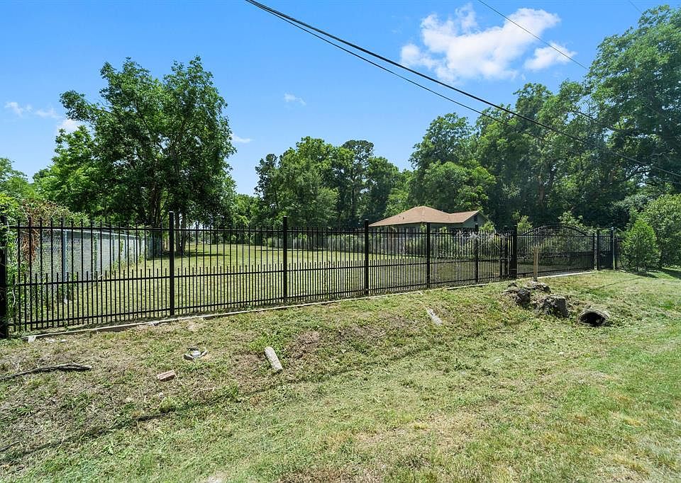 1209 De Soto St, Houston, TX 77091 MLS 51060891 Zillow