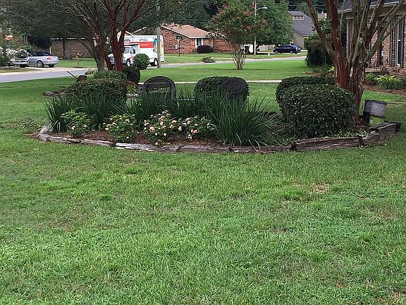 5th image of 3955 Hidden Oak Dr