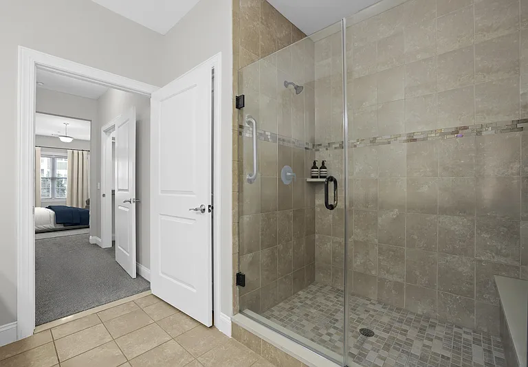 Woodcrest at Clark - 55+ — Photo 11