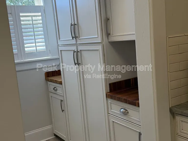 3400 Carolina Ave — Photo 9