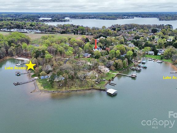 2nd image of 149 Lakeshore Dr