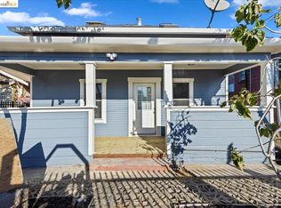 1253 96th Ave, Oakland, CA