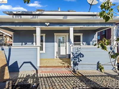 1253 96th Ave, Oakland, CA, 94603